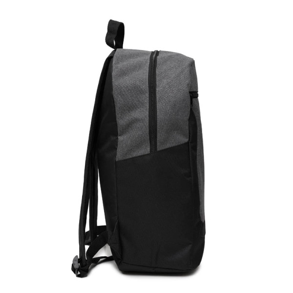Mochila Second - Imagen 4