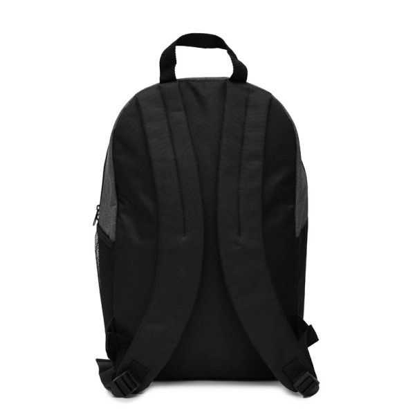 Mochila Second - Imagen 5