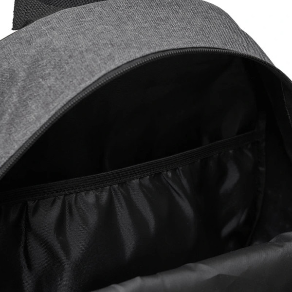 Mochila Second - Imagen 6