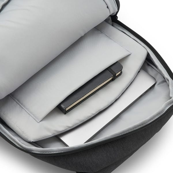 Mochila SEIN - Imagen 7