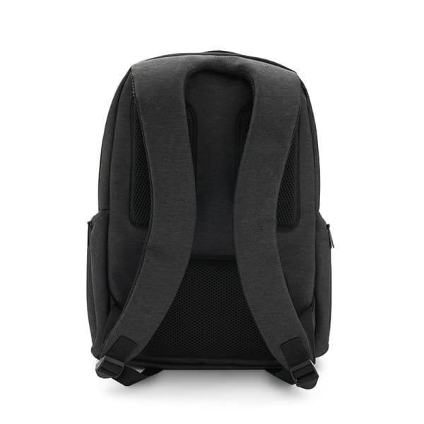 Mochila SEIN - Imagen 3