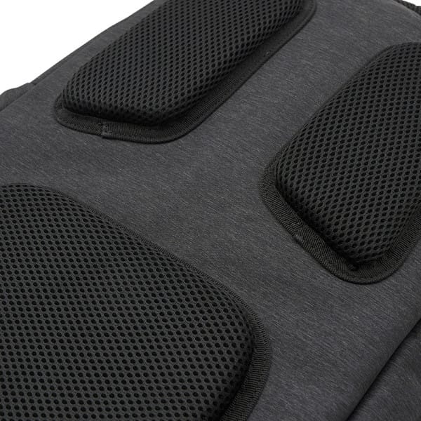 Mochila SEIN - Imagen 5