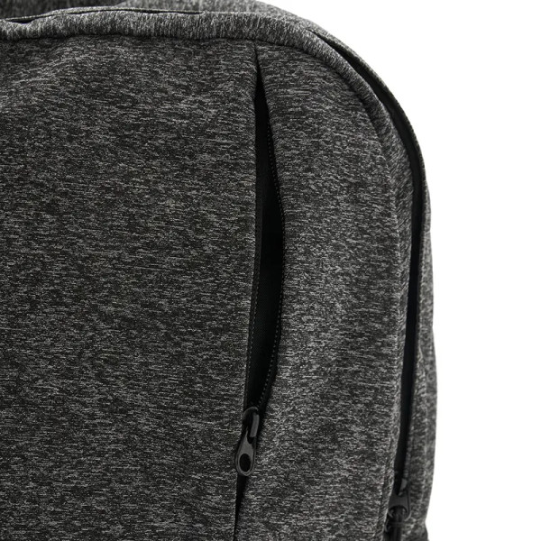 Mochila Swing - Imagen 12