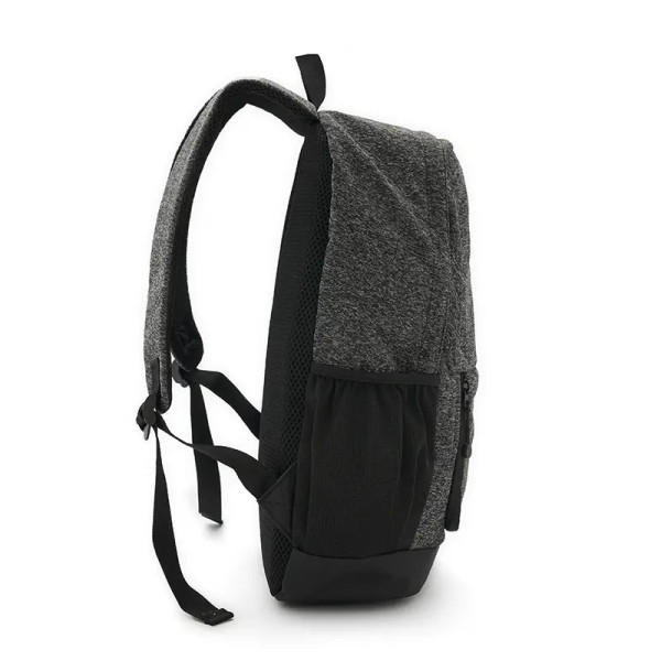 Mochila Swing - Imagen 11