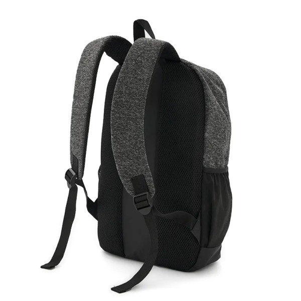 Mochila Swing - Imagen 8