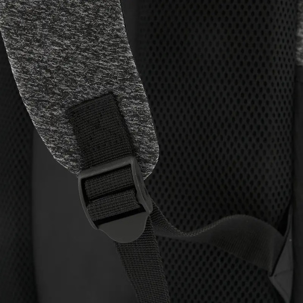 Mochila Swing - Imagen 6