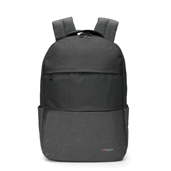 Mochila Baviera - Imagen 6