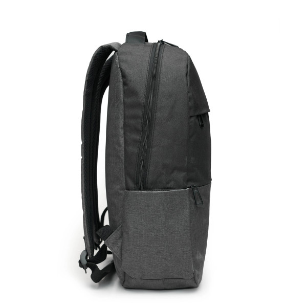 Mochila Baviera - Imagen 4
