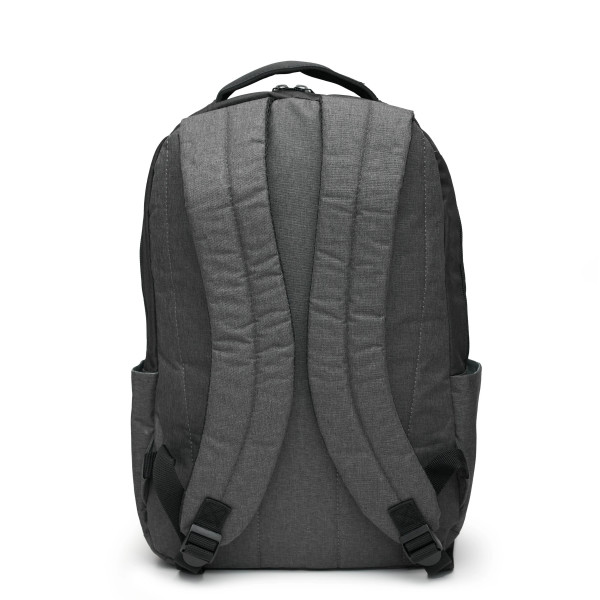 Mochila Baviera - Imagen 3