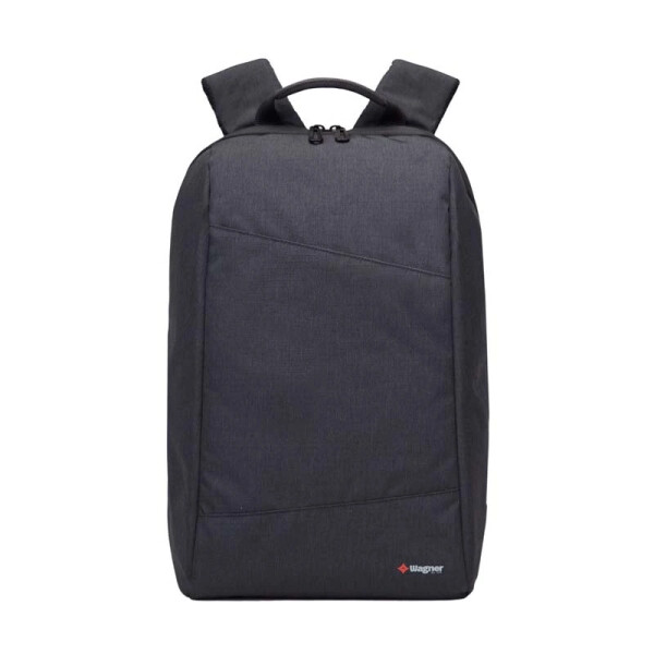 Mochila Brechen - Imagen 2