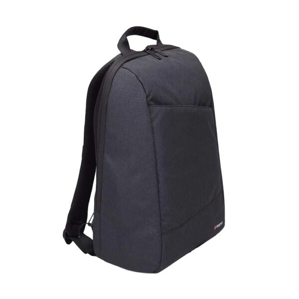 Mochila Brechen - Imagen 3