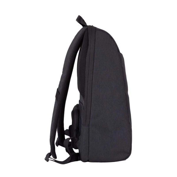 Mochila Brechen - Imagen 4