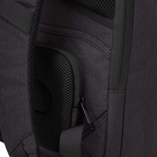 Mochila Brechen - Imagen 7