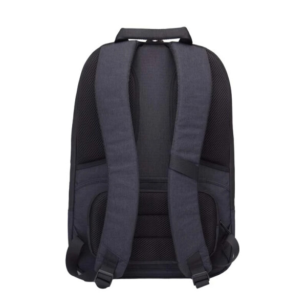 Mochila Brechen - Imagen 8