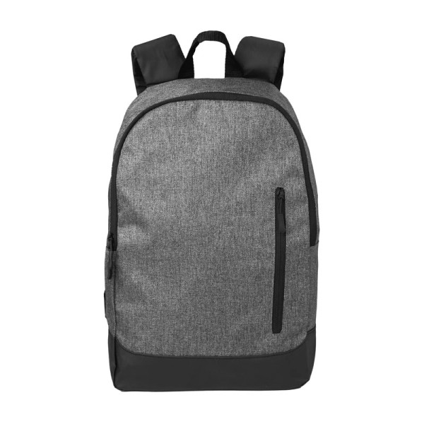 Mochila Way - Imagen 2