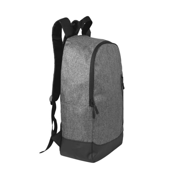 Mochila Way - Imagen 3