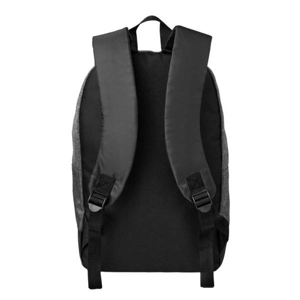 Mochila Way - Imagen 5