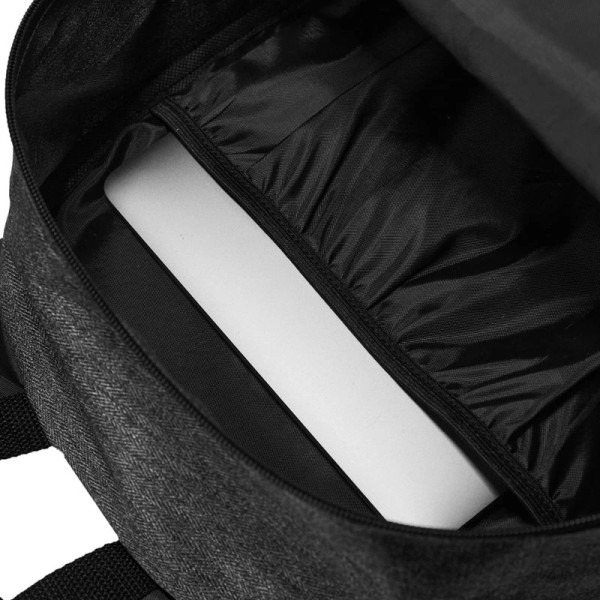 Mochila Way - Imagen 6