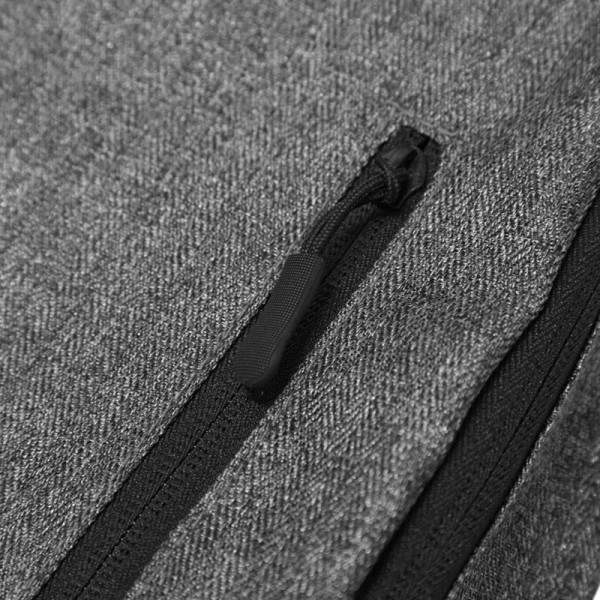 Mochila Way - Imagen 7