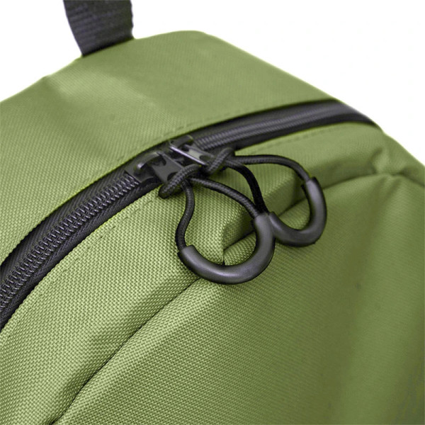 Mochila Lisa - Imagen 23