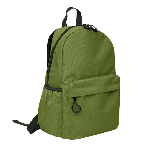 Mochila Lisa - Imagen 16