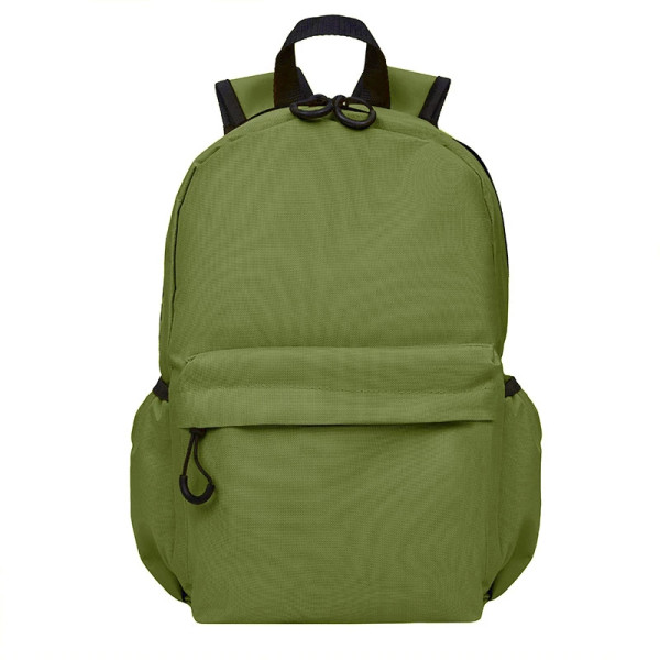 Mochila Lisa - Imagen 15