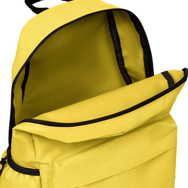 Mochila Lisa - Imagen 25