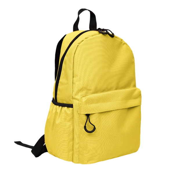 Mochila Lisa - Imagen 29