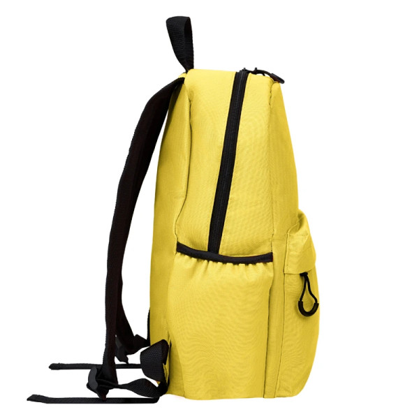 Mochila Lisa - Imagen 28