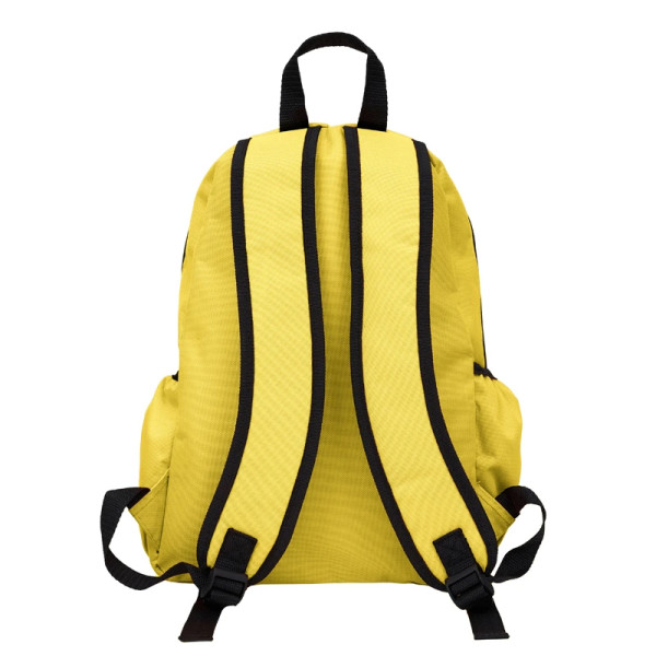 Mochila Lisa - Imagen 27