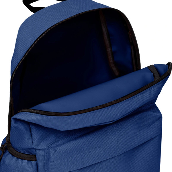 Mochila Lisa - Imagen 31