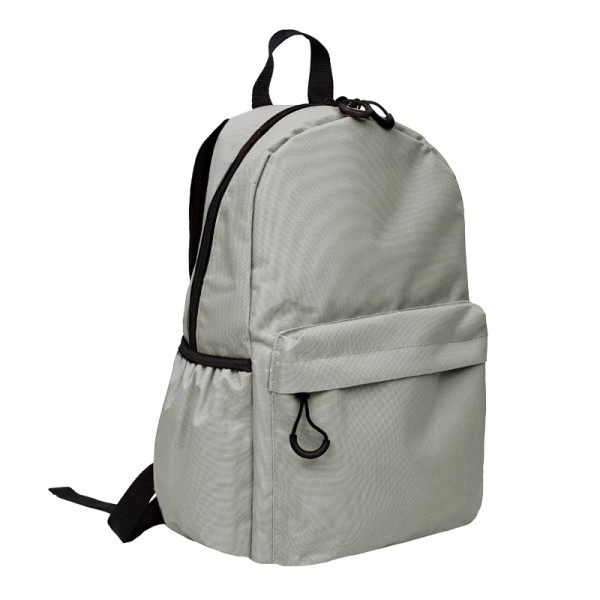 Mochila Lisa - Imagen 40