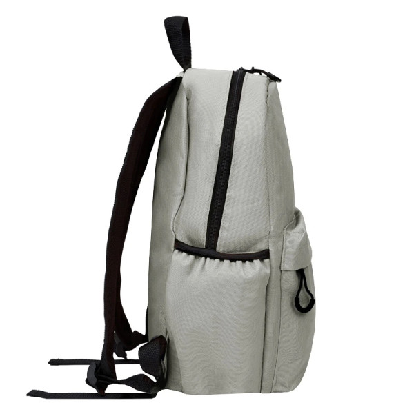 Mochila Lisa - Imagen 39