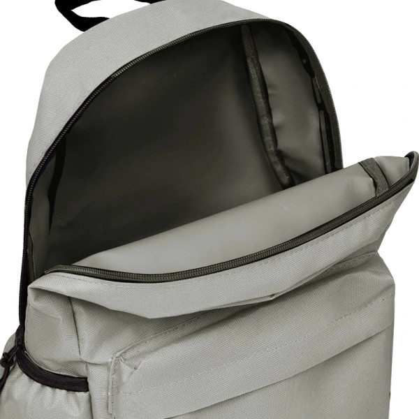 Mochila Lisa - Imagen 36