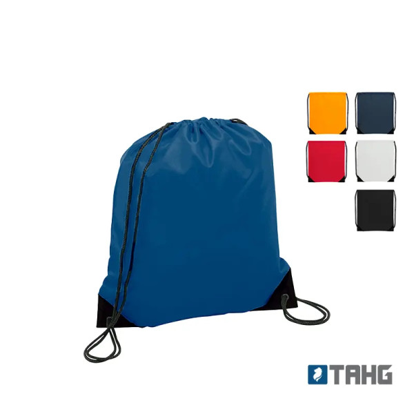 Mochila Jump - Imagen 8