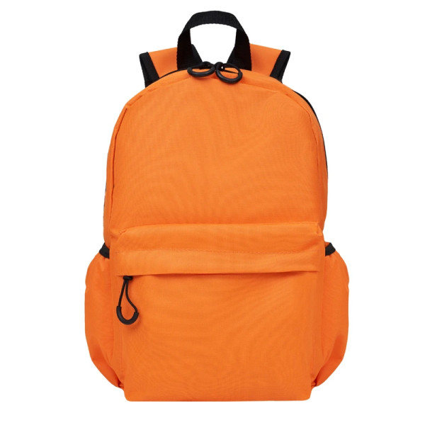 Mochila Lisa - Imagen 47