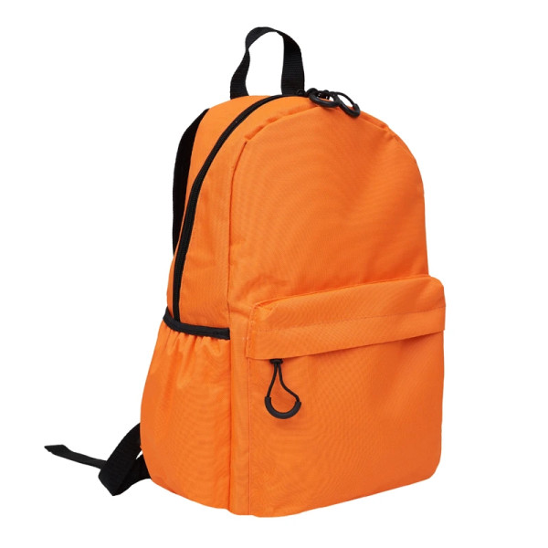 Mochila Lisa - Imagen 45
