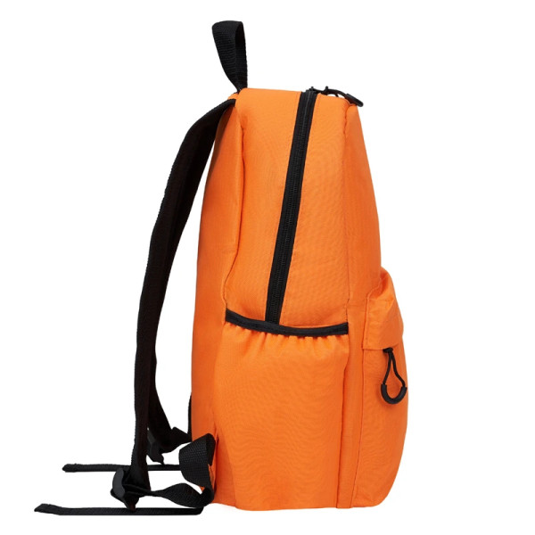 Mochila Lisa - Imagen 46