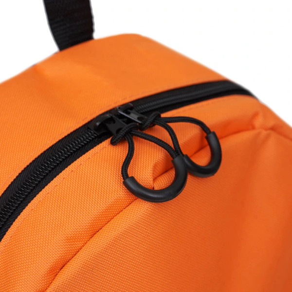 Mochila Lisa - Imagen 43