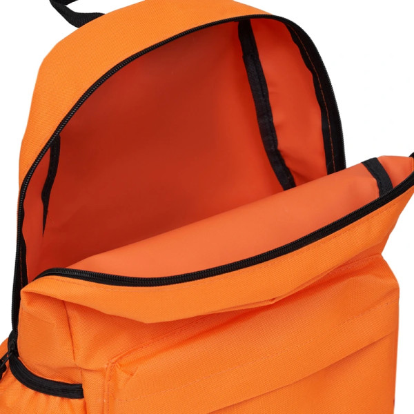 Mochila Lisa - Imagen 42