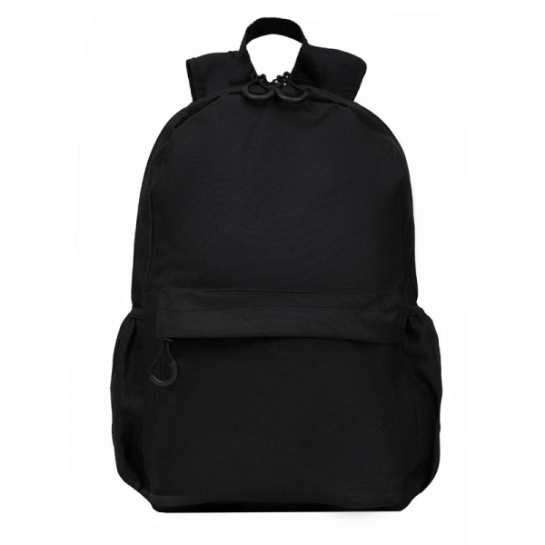 Mochila Lisa - Imagen 2
