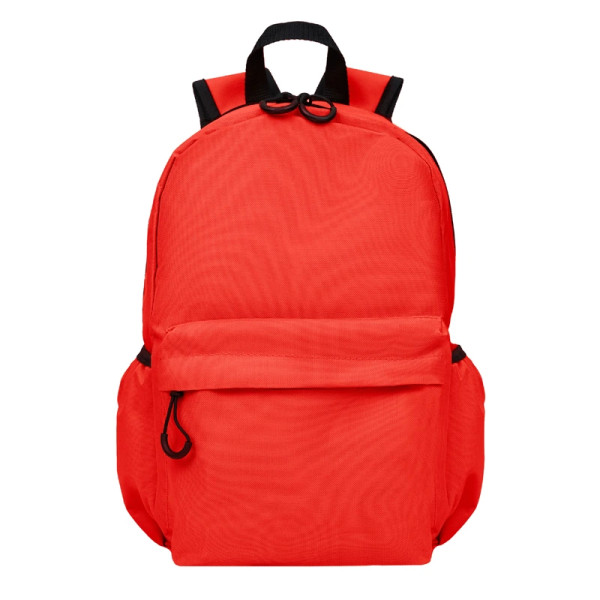 Mochila Lisa - Imagen 7