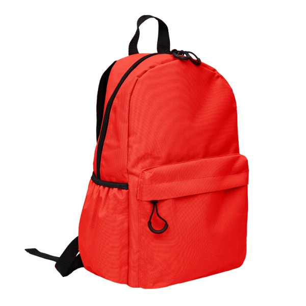 Mochila Lisa - Imagen 8