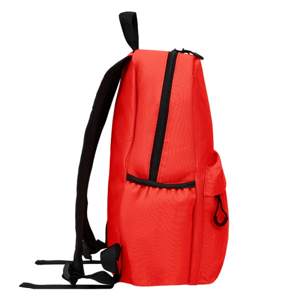 Mochila Lisa - Imagen 4