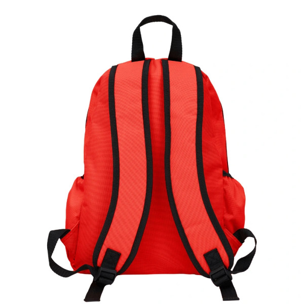 Mochila Lisa - Imagen 3
