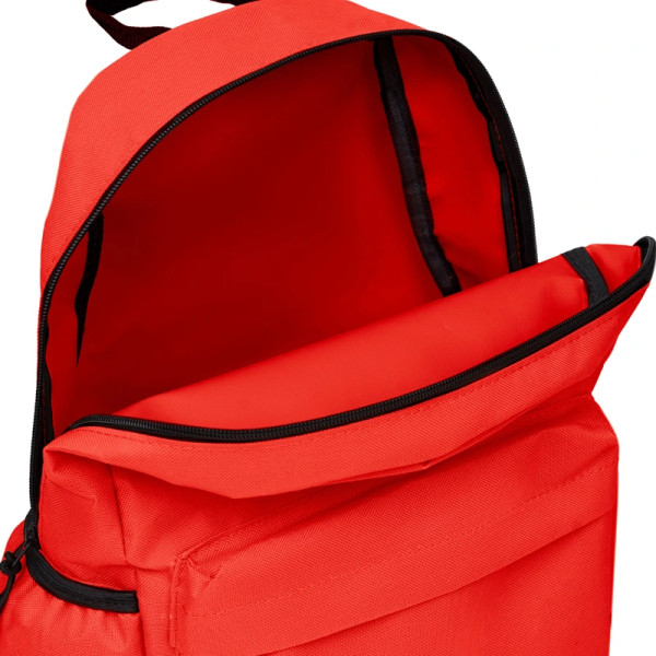 Mochila Lisa - Imagen 5