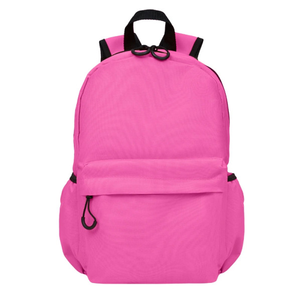 Mochila Lisa - Imagen 14