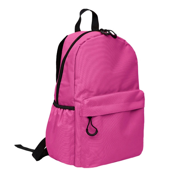 Mochila Lisa - Imagen 13