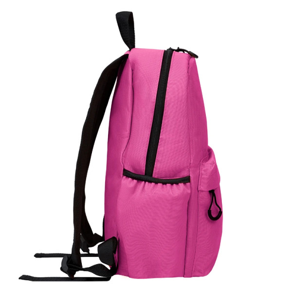 Mochila Lisa - Imagen 12