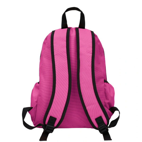 Mochila Lisa - Imagen 11
